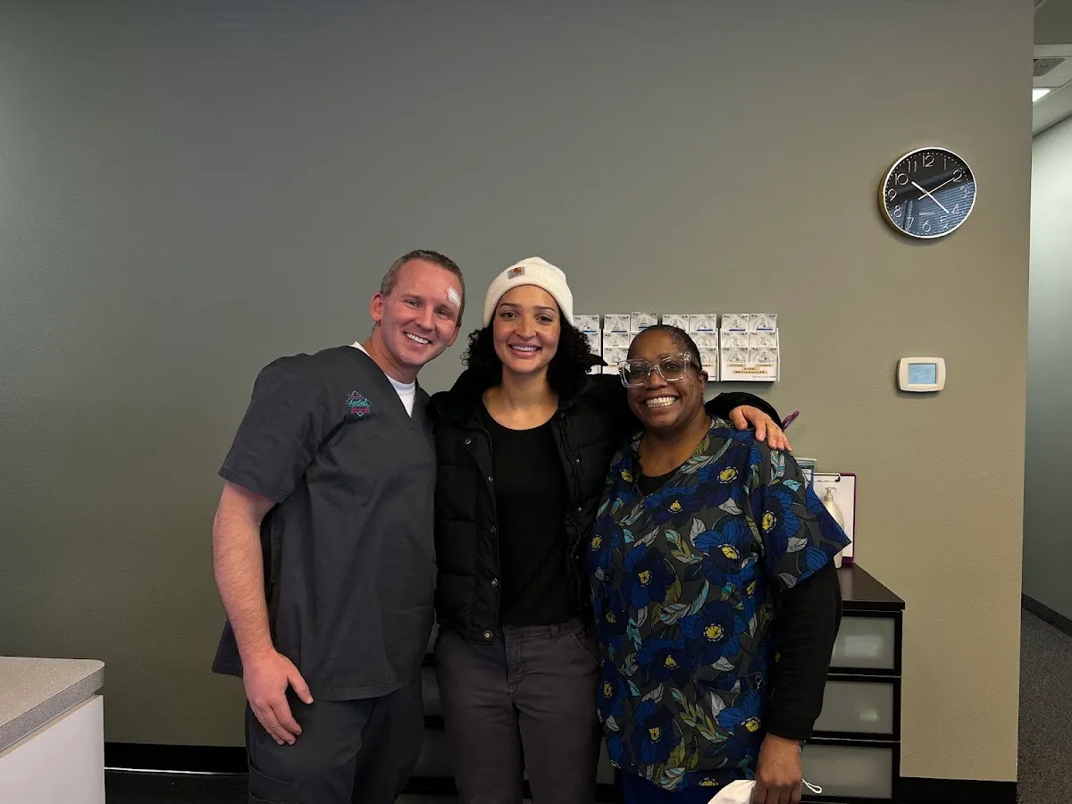 Comfort Dental Braces - Federal Way - Photo 2