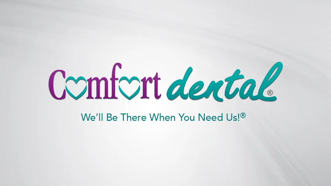 Comfort Dental Braces - Federal Way - Photo 5