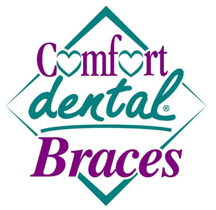 Comfort Dental Braces - Federal Way - Photo 7