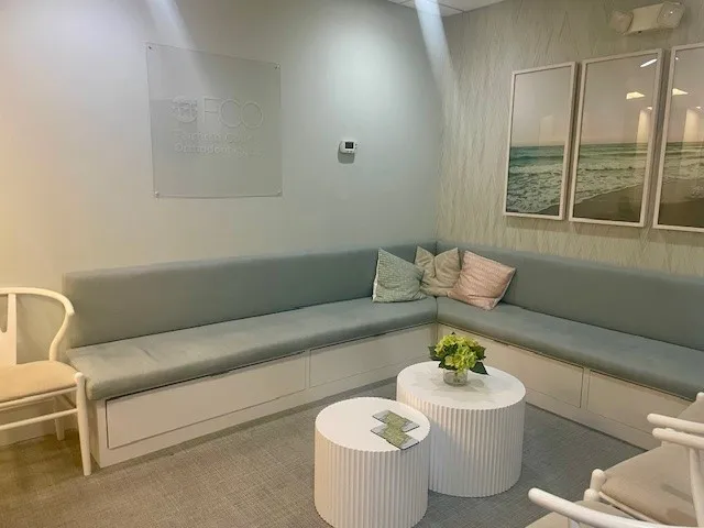 Fairfield County Orthodontics - Photo 3