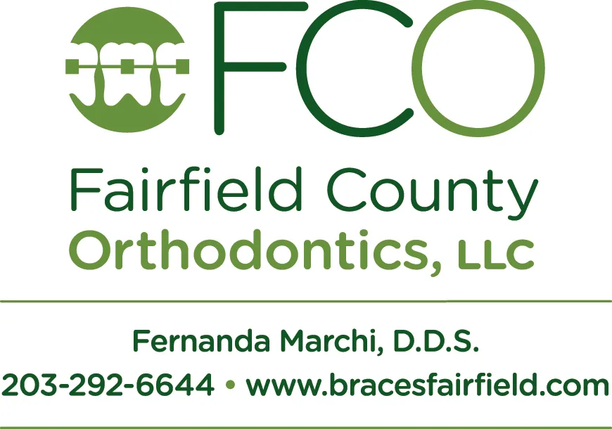 Fairfield County Orthodontics - Photo 5