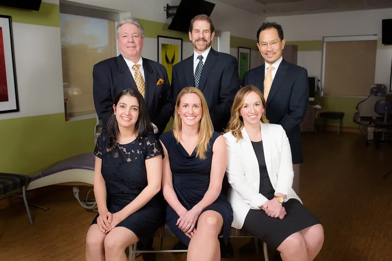 Baltimore Orthodontic Group - Orthodontist in Catonsville