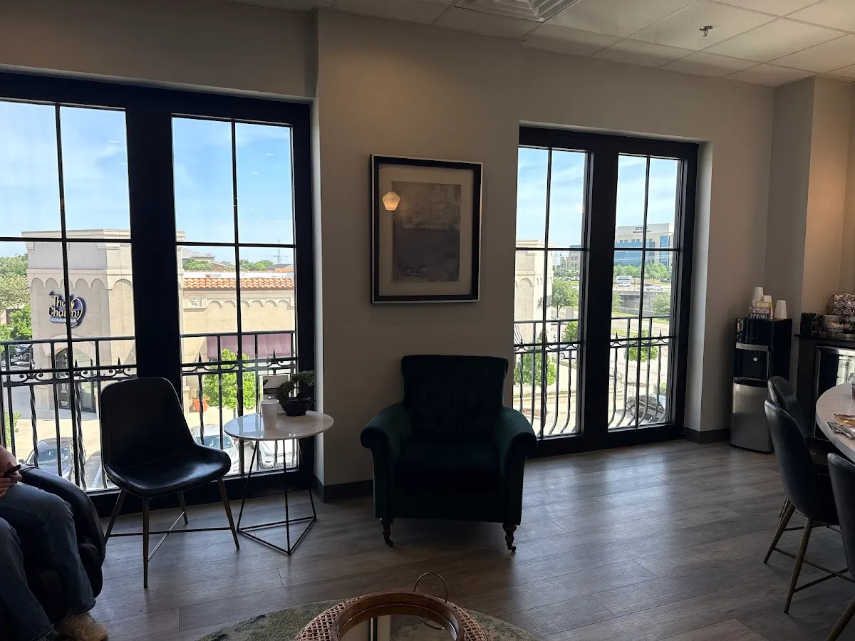 Frisco Star Orthodontics - Photo 4