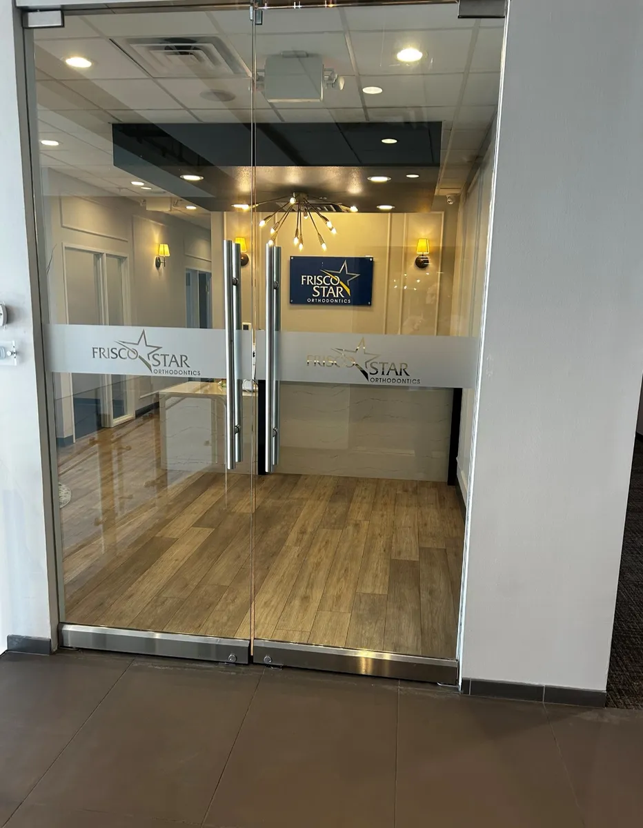 Frisco Star Orthodontics - Photo 6