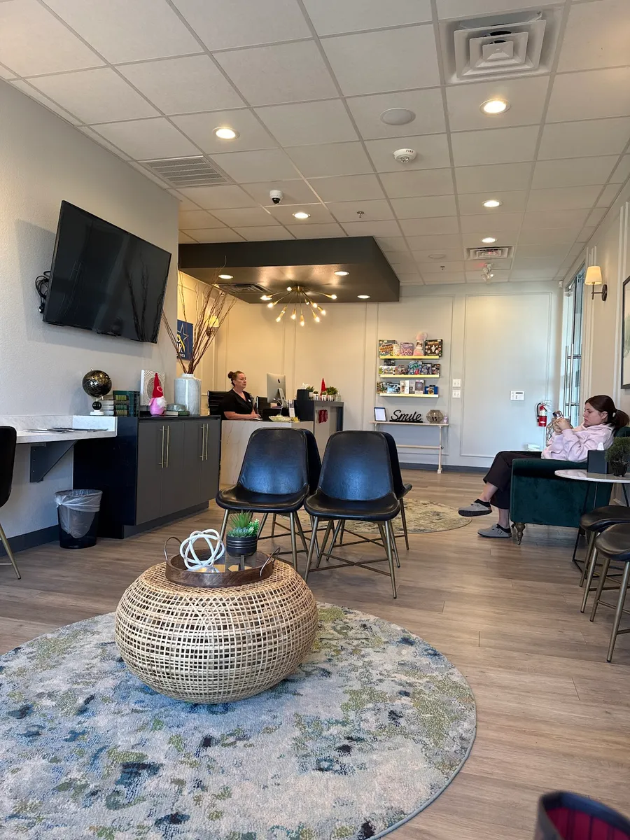 Frisco Star Orthodontics - Photo 3