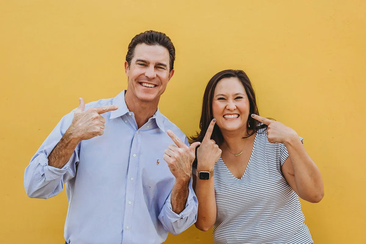 Leber Orthodontics - Orthodontist in Tucson