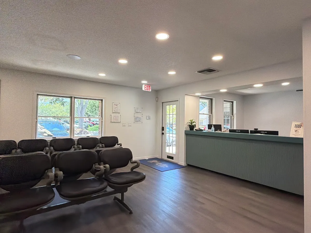 Miller Orthodontics - Photo 7