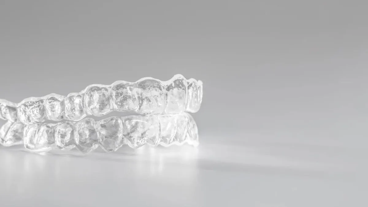 Quest Orthodontics: Dr. Arjun Patel - Orthodontist in Atlanta