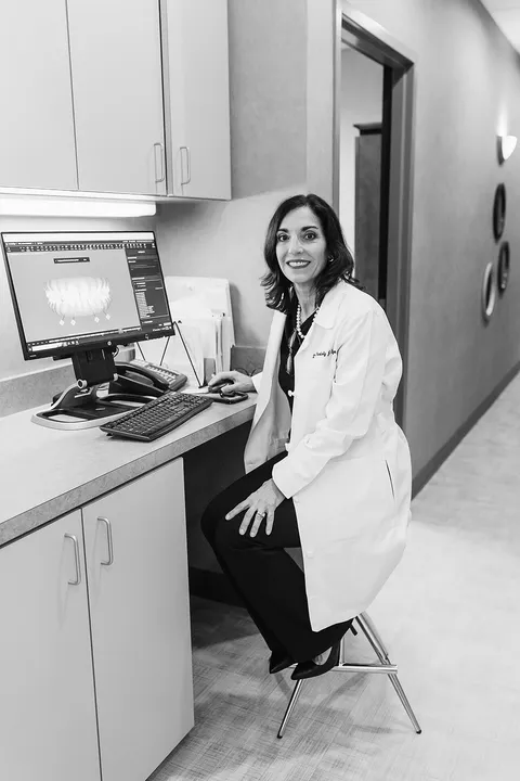 Great Smiles Orthodontics - Orthodontist in Trussville