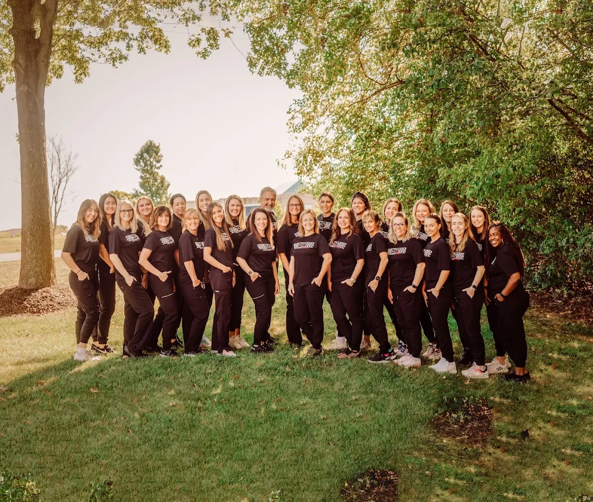 Alizadeh & Schreiner Orthodontics - Photo 7