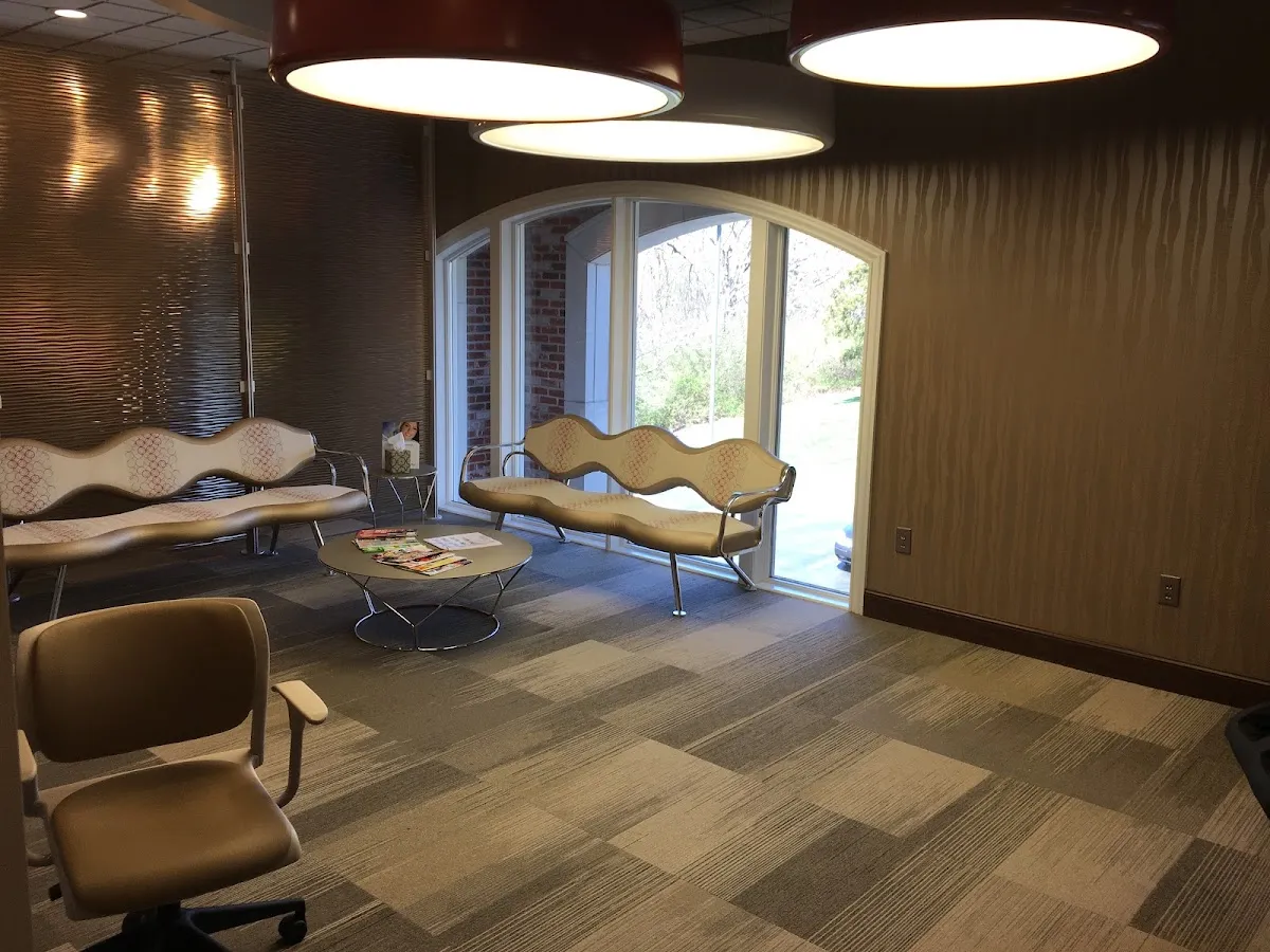 Alizadeh & Schreiner Orthodontics - Photo 6