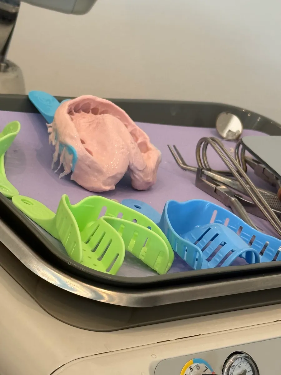 SoFi Dental Care & Orthodontics - Photo 6