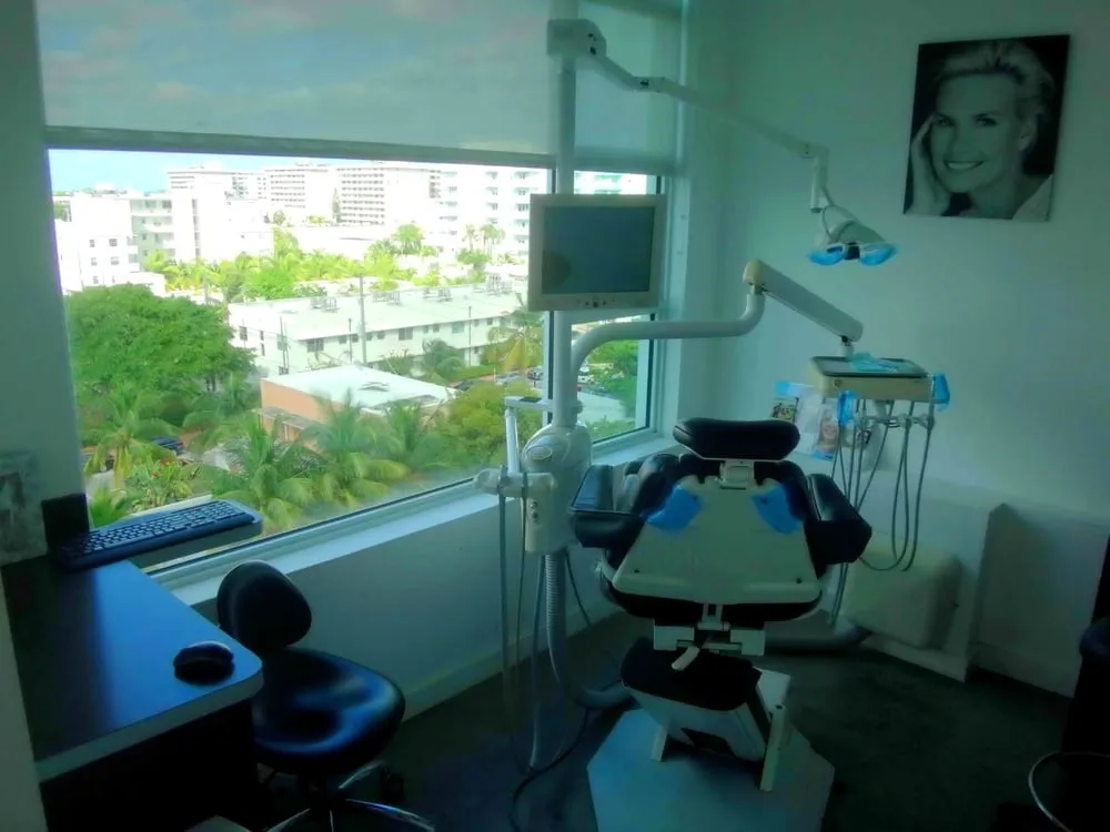 SoFi Dental Care & Orthodontics - Photo 7