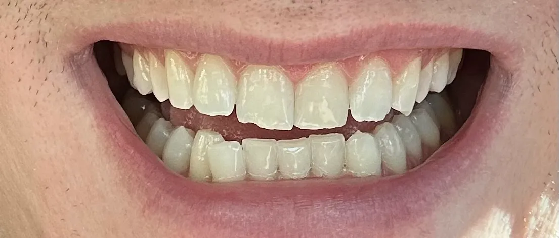 SoFi Dental Care & Orthodontics - Photo 3