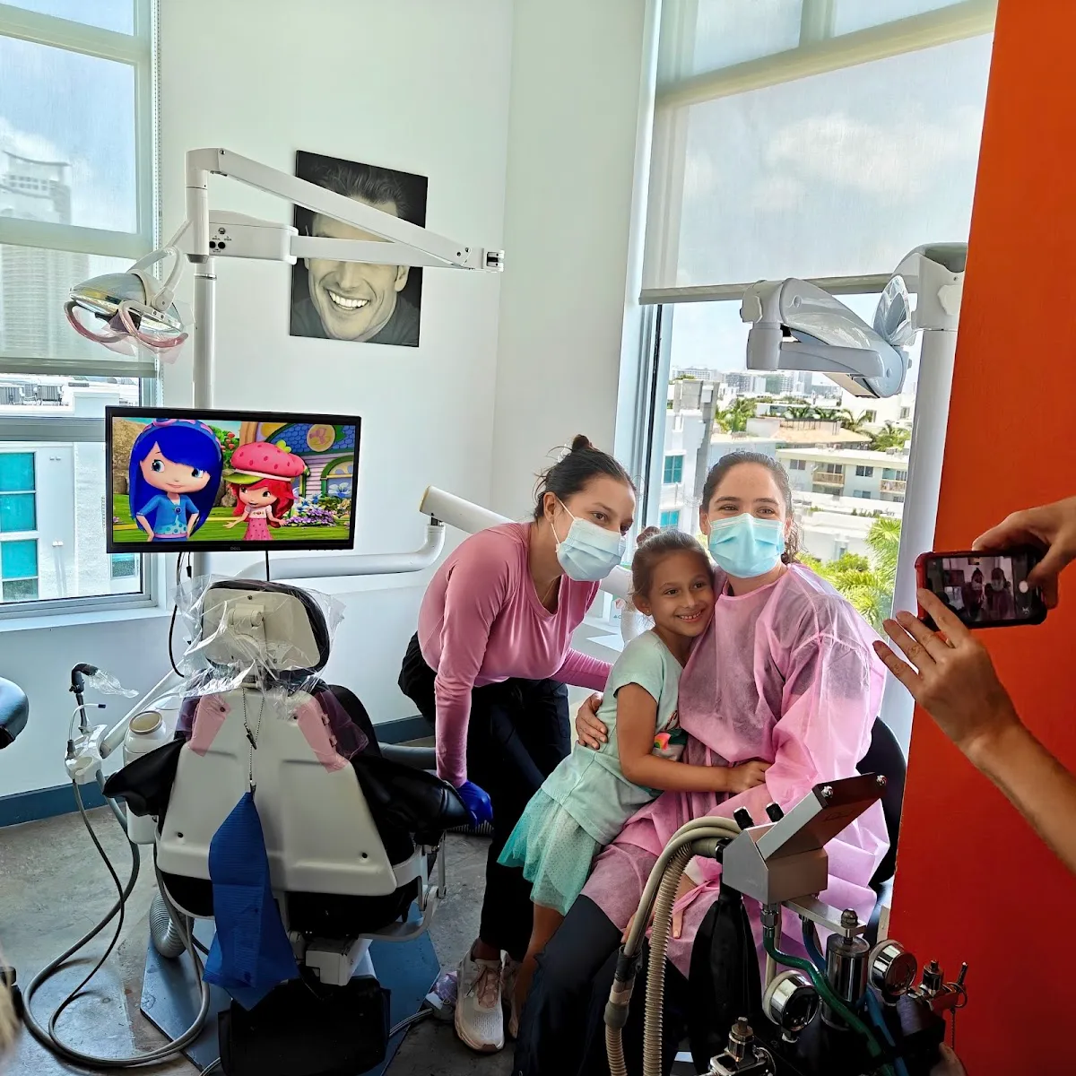 SoFi Dental Care & Orthodontics - Photo 2
