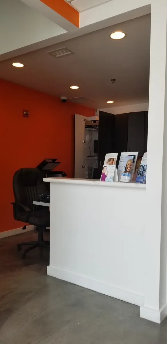 SoFi Dental Care & Orthodontics - Photo 5