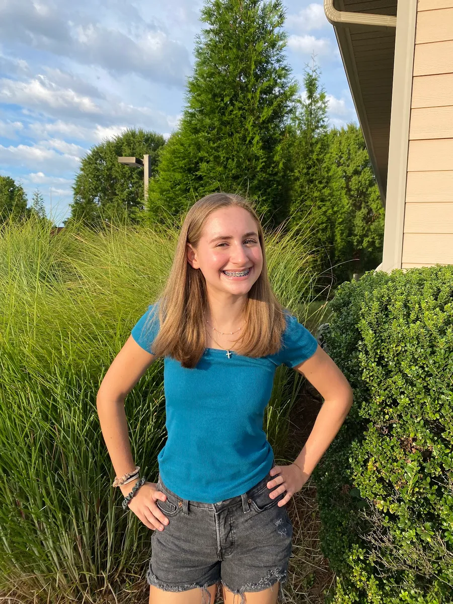 Turner Orthodontics - Photo 7