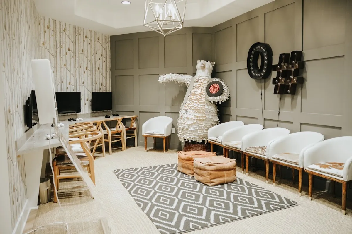 Turner Orthodontics - Photo 6