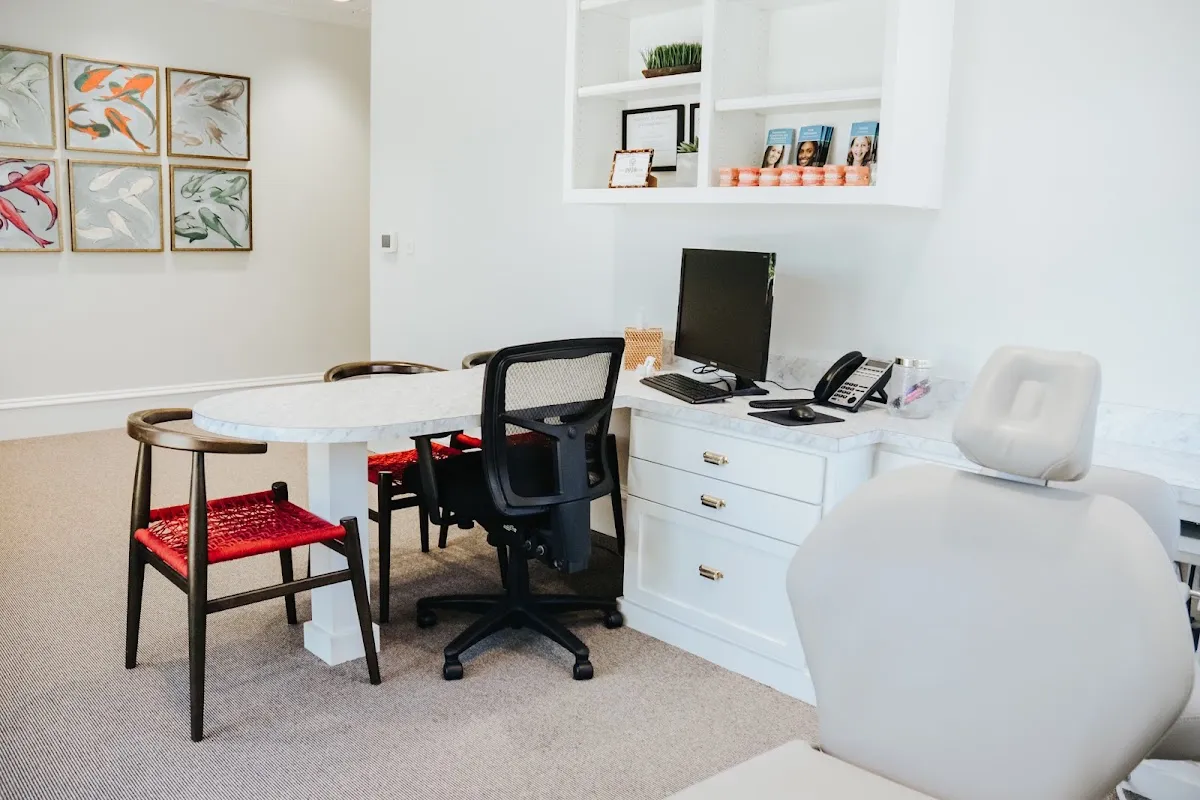 Turner Orthodontics - Photo 5