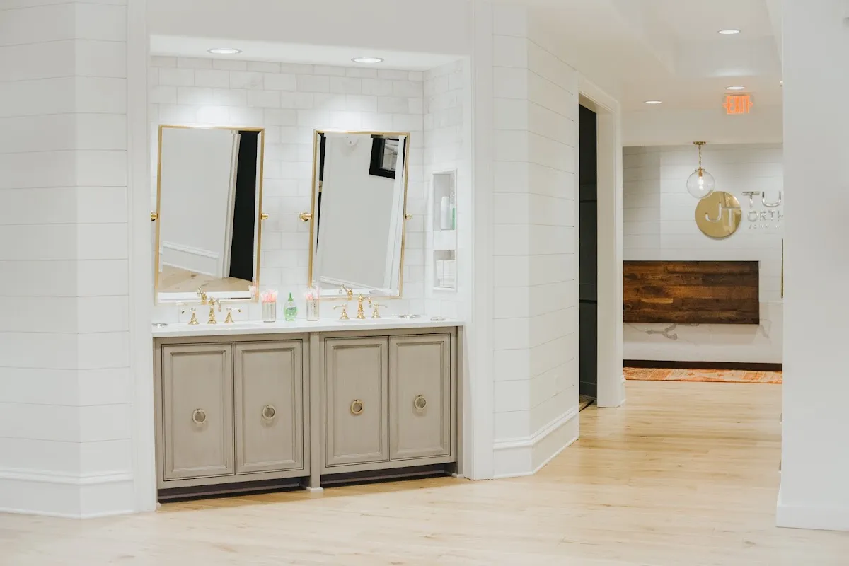 Turner Orthodontics - Photo 4