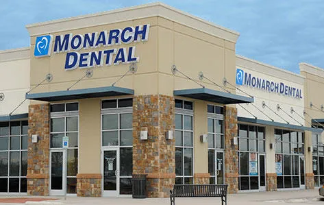 Monarch Dental & Orthodontics - Salt Lake City, UT - Orthodontist in Salt Lake City