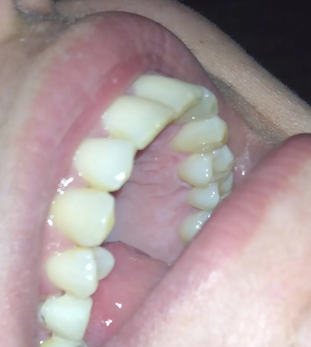 Aspire Family Dental - Photo 2
