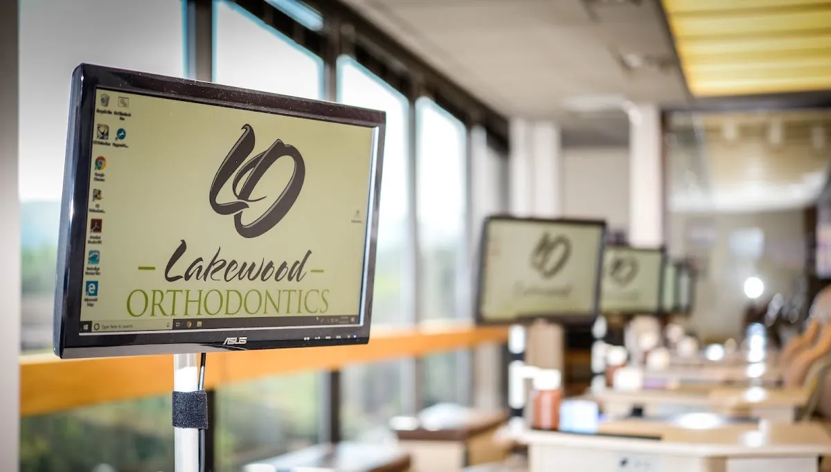 Lakewood Orthodontics - Photo 4