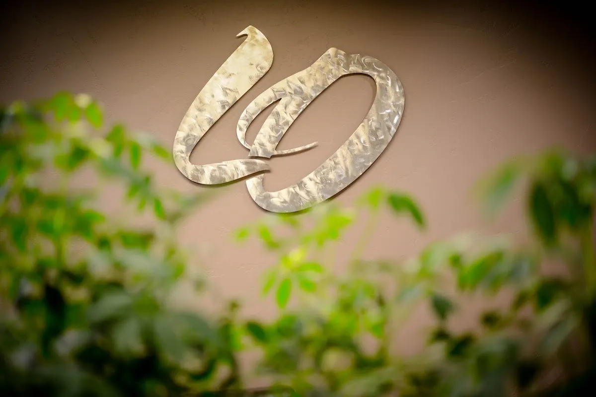 Lakewood Orthodontics - Photo 6