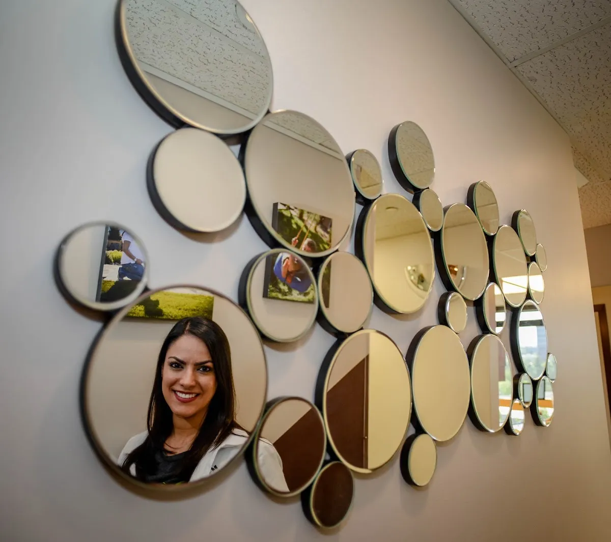 Lakewood Orthodontics - Photo 5