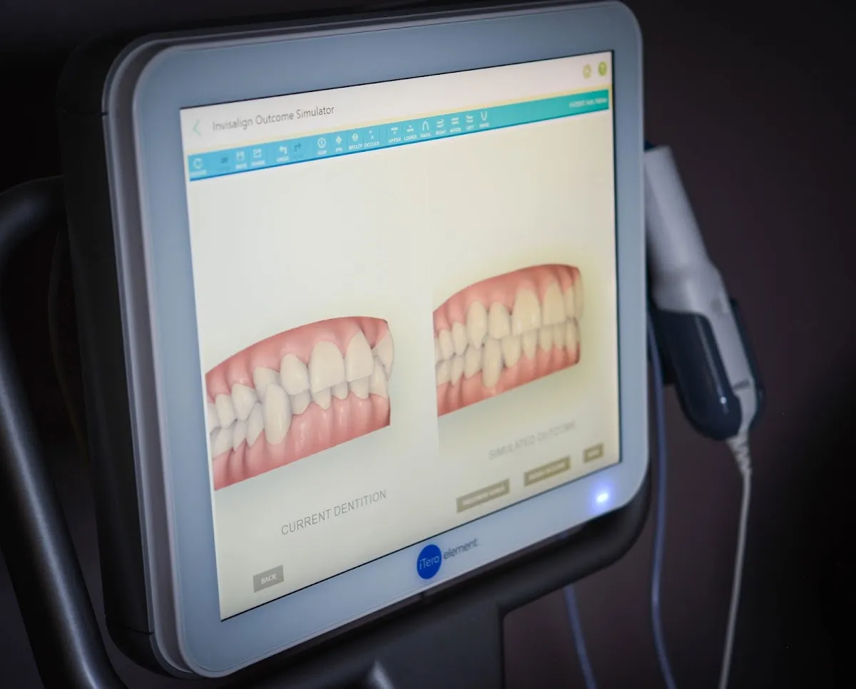 Lakewood Orthodontics - Photo 7
