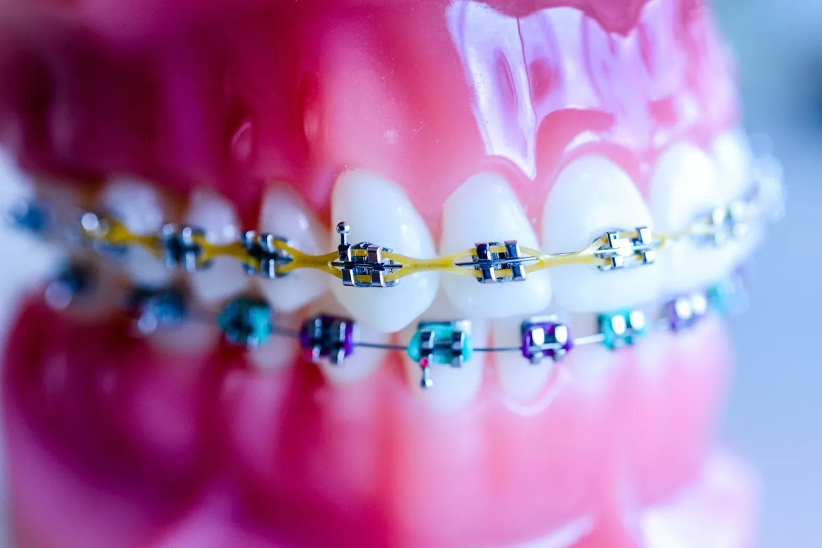 Lakewood Orthodontics - Photo 3