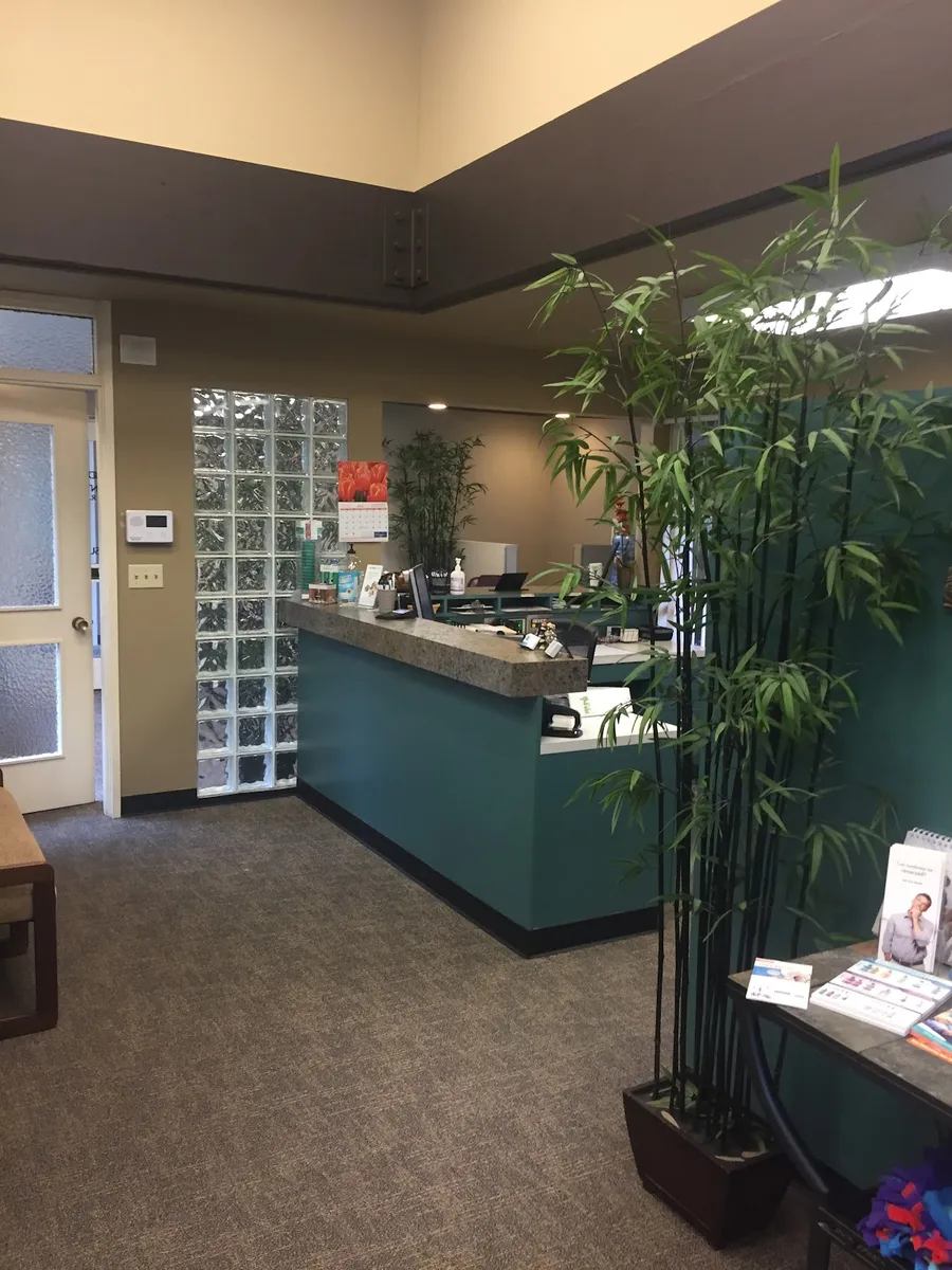 Bridgeport Dental Arts - Photo 4
