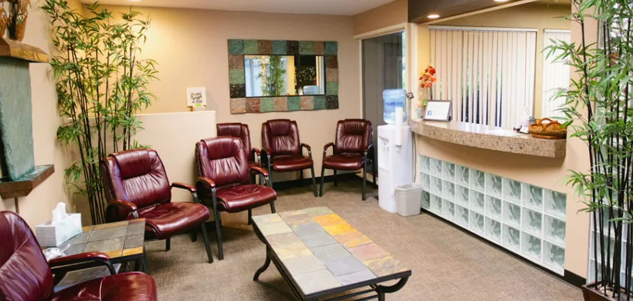Bridgeport Dental Arts - Photo 3