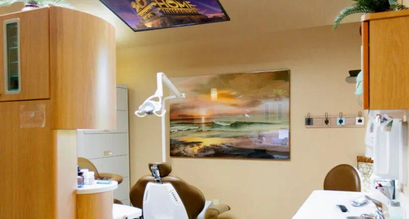 Bridgeport Dental Arts - Photo 2