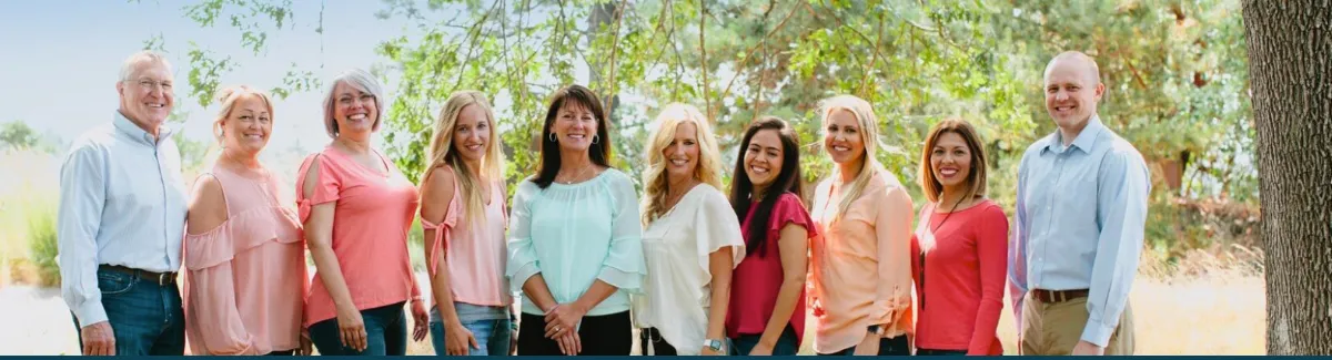 Bridgeport Dental Arts - Orthodontist in University Place
