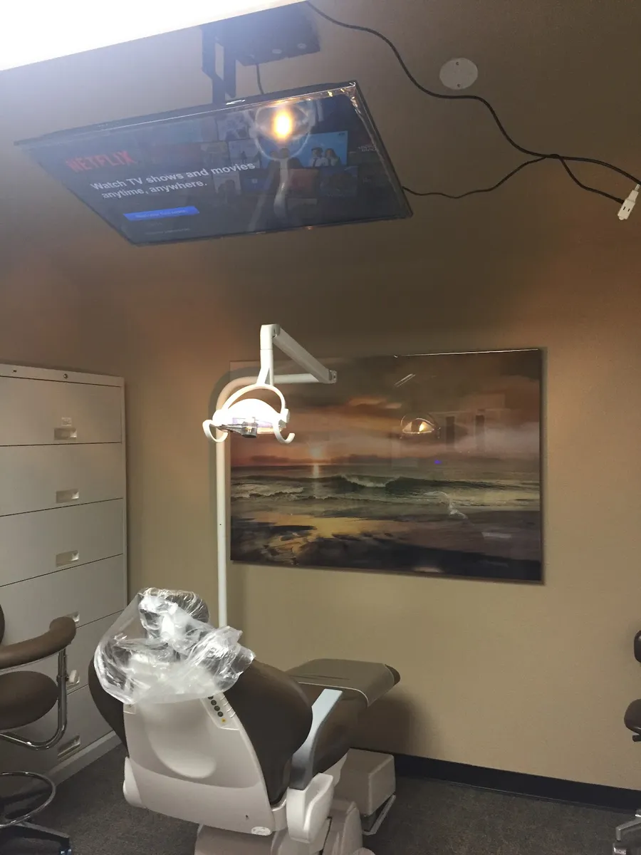 Bridgeport Dental Arts - Photo 6