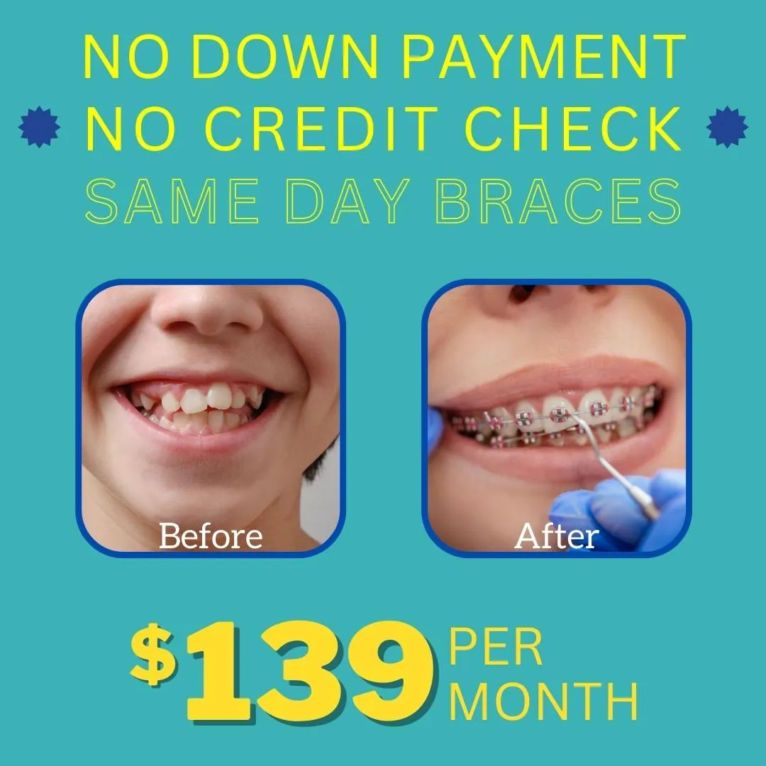 Orthodontic Specialists of Florida