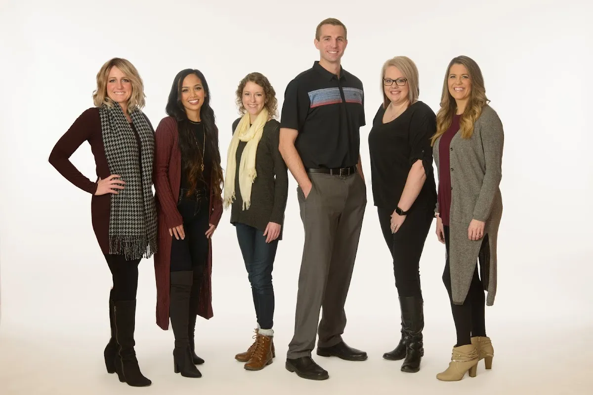 Wermerson Orthodontics - Sioux Falls W 26th
