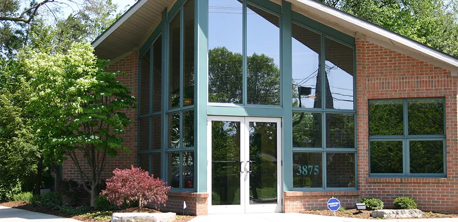 Dr. Elizabeth Christopherson