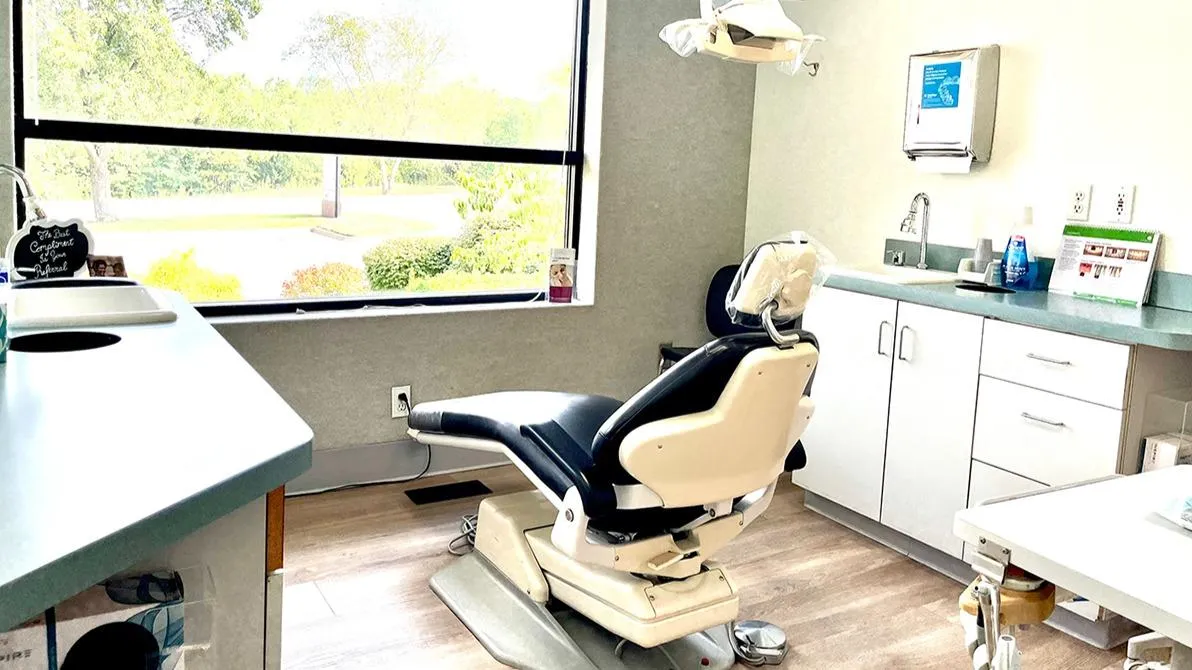 Kansas City Smiles & Co, Blue Springs, MO