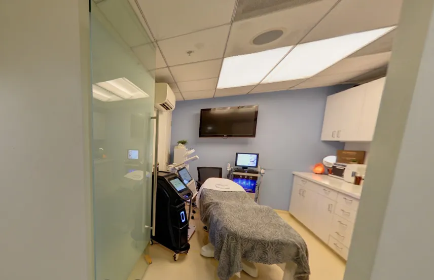 Markowitz Dental of Washington DC - Orthodontist in Washington