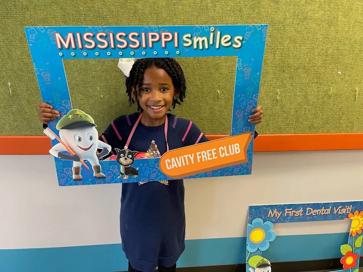 Mississippi Smiles Dentistry - Orthodontist in Jackson