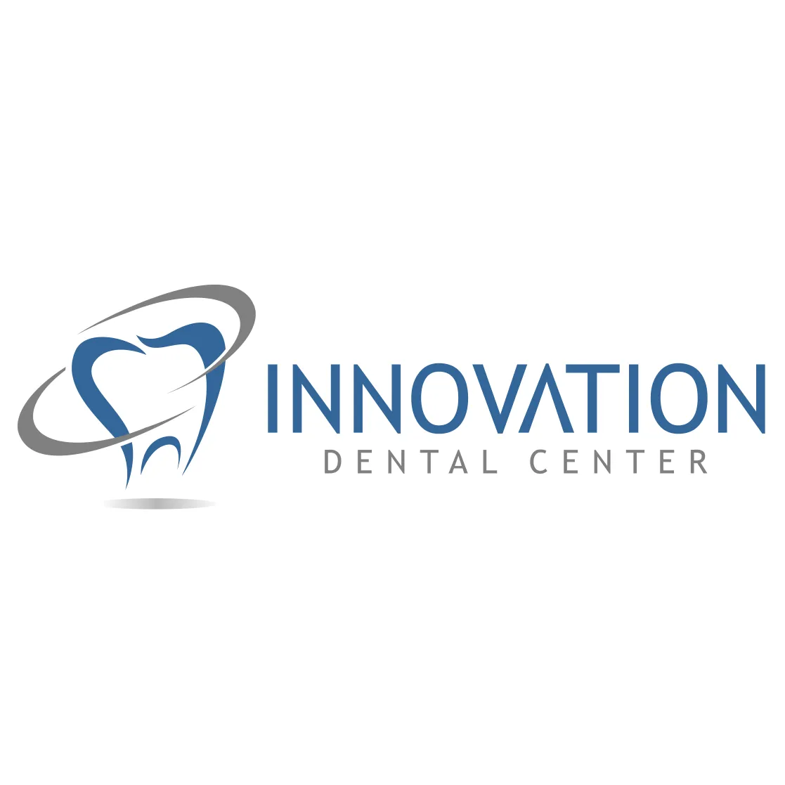 Innovation Dental Center