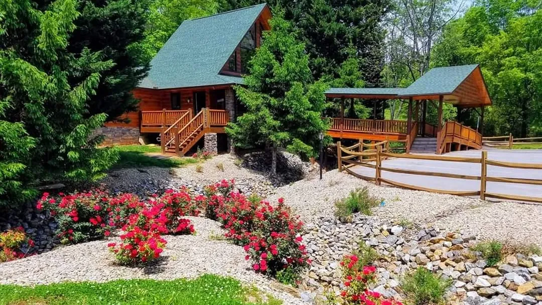 Pamela Putman, DMD, PLLC