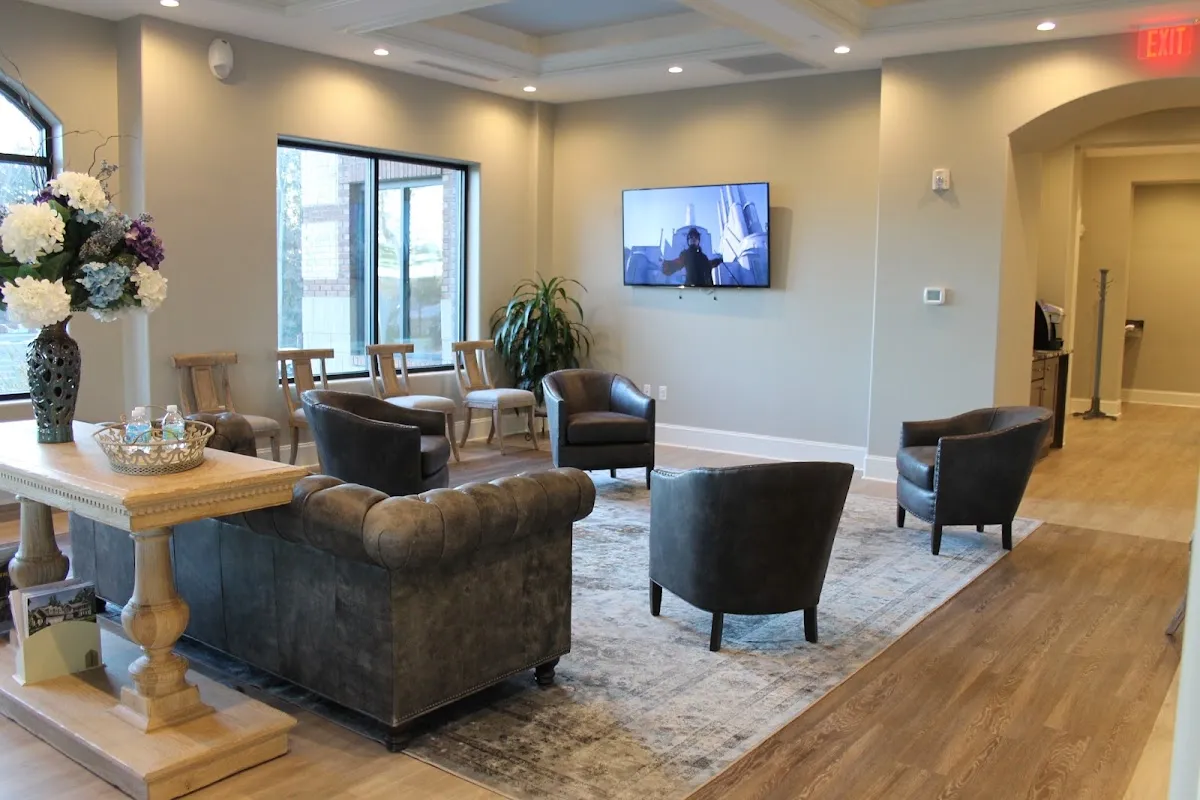 Carolina Orthodontics & Children's Dentistry - Photo 5