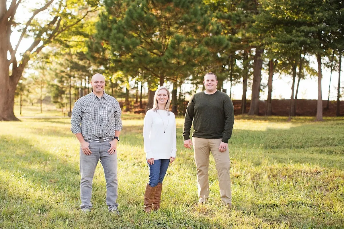 Carolina Orthodontics & Children's Dentistry - Photo 4