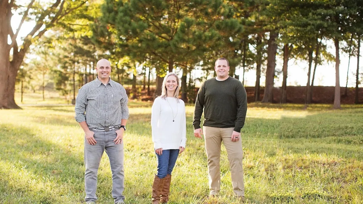 Carolina Orthodontics & Children's Dentistry - Orthodontist in Cary
