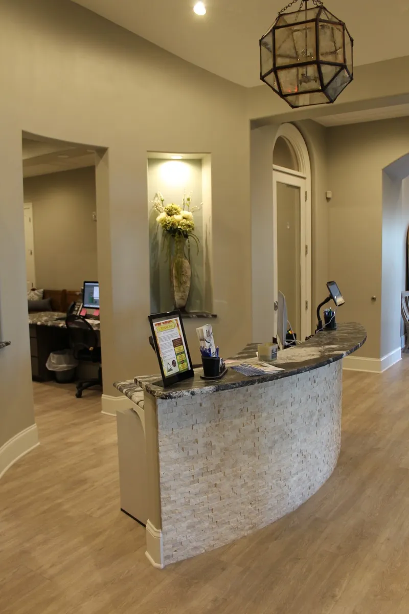 Carolina Orthodontics & Children's Dentistry - Photo 6