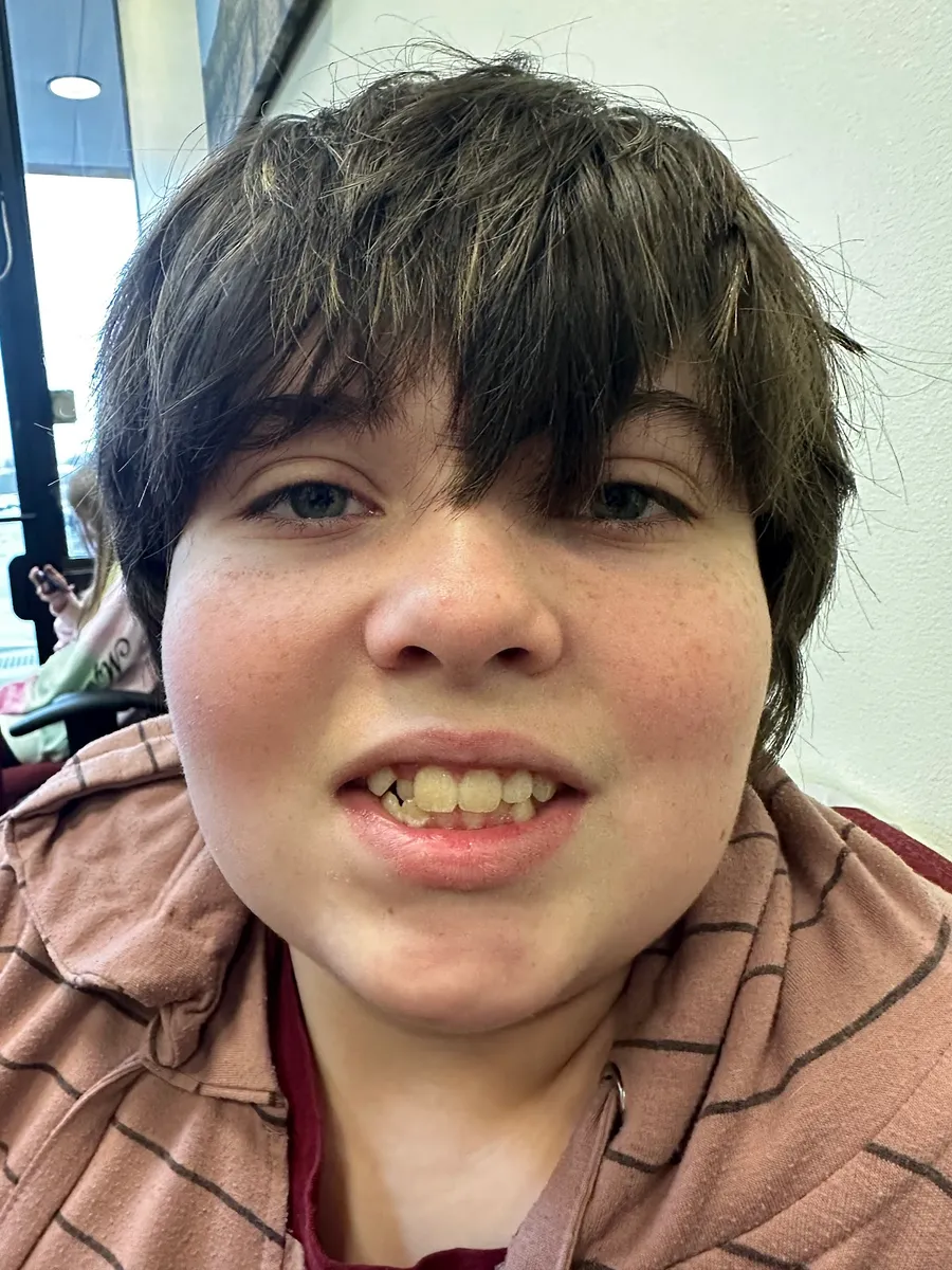 Northeast Orthodontic Associates