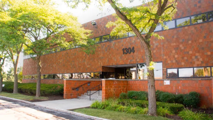 Syracuse Dentist - Smiles By Design - Orthodontist in Syracuse